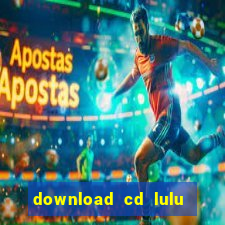 download cd lulu santos acustico mtv 2000